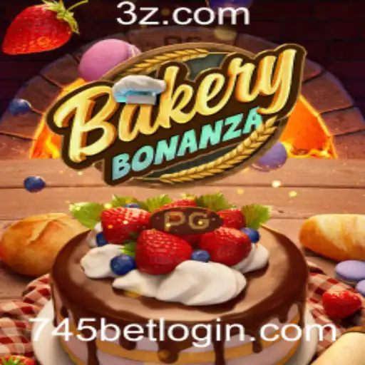 Descubra a Diversão e Estratégia por Trás de BakeryBonanza
