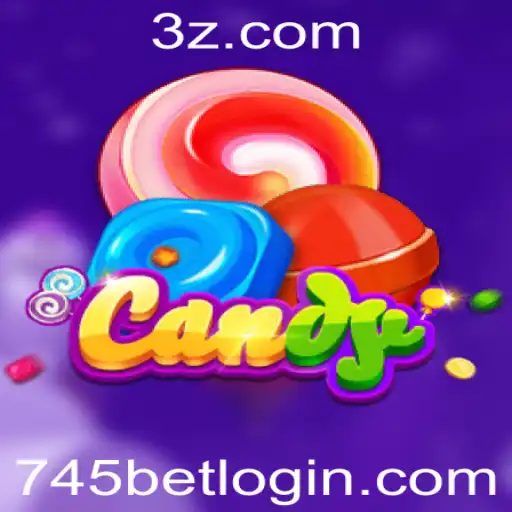 Descubra o Jogo Candy: Regras, Estratégias e Novidades