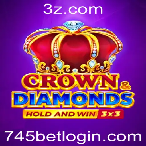Crowndiamonds: Mergulhando nas Regras e Estratégias do Jogo