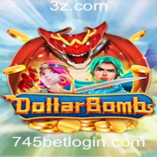 DollarBombs: O Jogo que Revoluciona o Entretenimento com Inovações Surpreendentes