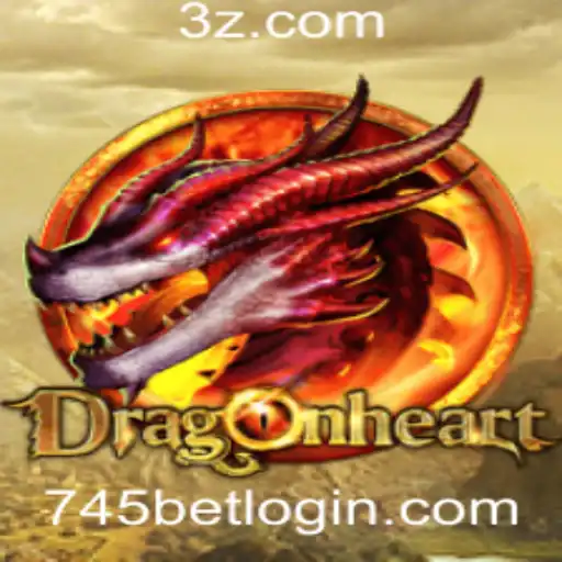 DragonHeart: Aventura Épica nas Terras Místicas