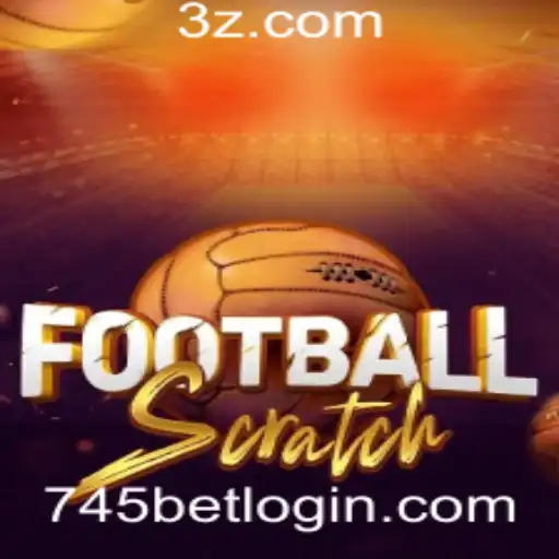 Descubra o Universo do FootballScratch: Um Mergulho no Jogo Repleto de Estratégia e Emoção