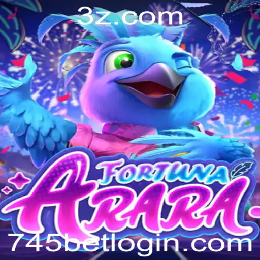 FortunaArara: Explorando as Regras e a Emoção do Novo Jogo