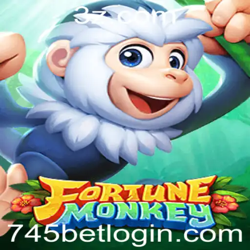 Descubra o Fascinante Universo de FortuneMonkey