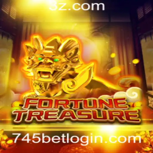 Explorando o Fascinante Mundo de FortuneTreasure: Um Mergulho nas Aventuras e Regras do Jogo