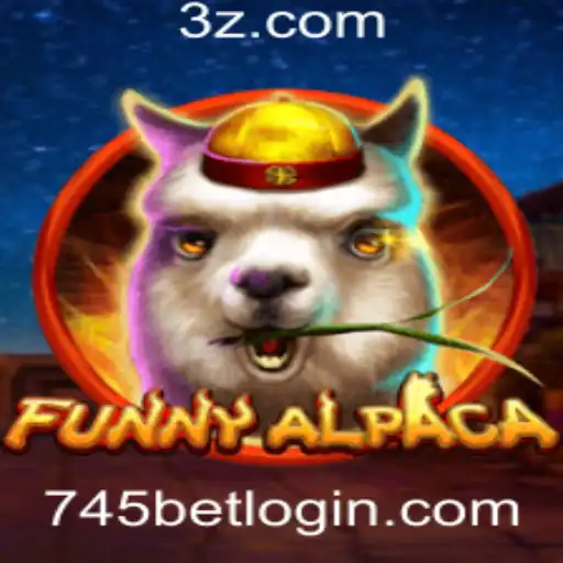 Descubra o Encantador Mundo do Jogo FunnyAlpaca