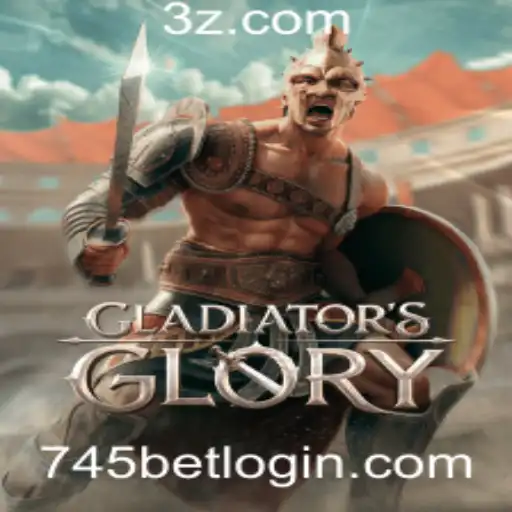 Explorando o Universo de GladiatorsGlory: Aventura, Estratégia e Combate