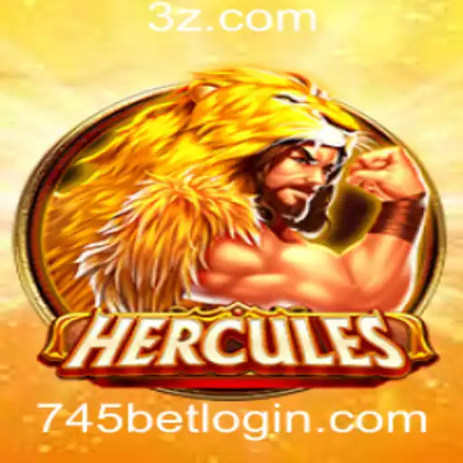 Explorando o Mundo de Hercules: A Nova Experiência de Jogo com 745bet969