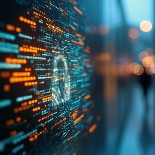 Statistics 745bet969