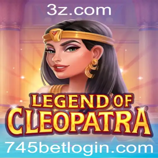 Descubra as Aventuras do Jogo LegendOfCleopatra