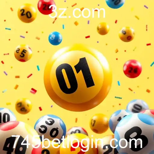 Loteria: O Fascínio e as Oportunidades de Alguma Sorte