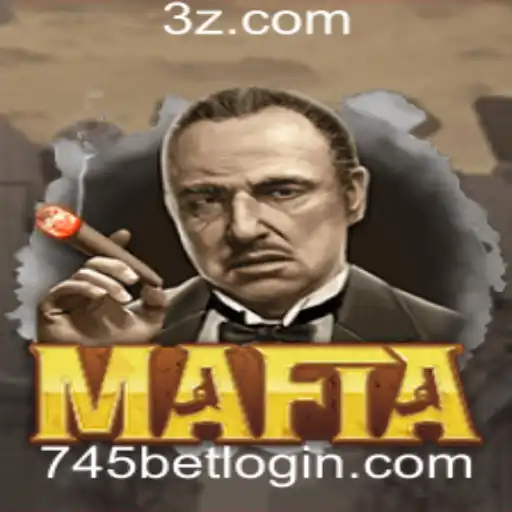 Explorando o Jogo de Mafia: Regras, Dinâmicas e Atualizações