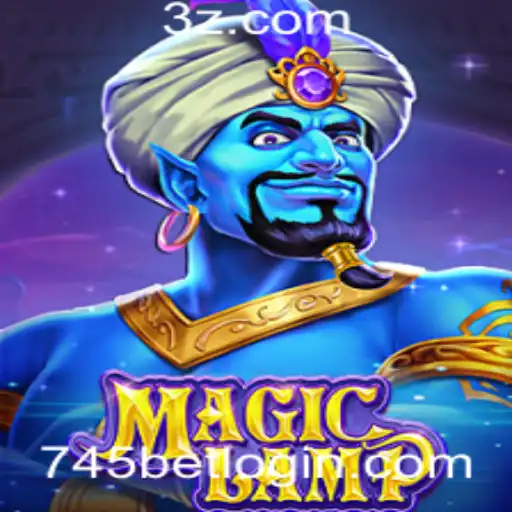 Explorando o Fascinante Mundo de MagicLamp: Um Novo Jogo de Estratégia