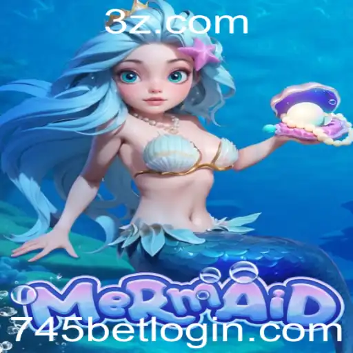 Descubra o Fascinante Jogo 'Mermaid' com a Chave 745bet969