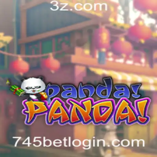 Explorando PandaPanda: Um Novo Fenômeno no Mundo dos Jogos
