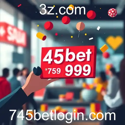 Promoções: Estratégias para Conquistar Clientes