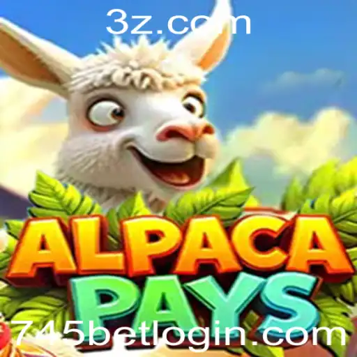 Descubra o Fascinante Mundo do Jogo AlpacaPays e Suas Regras