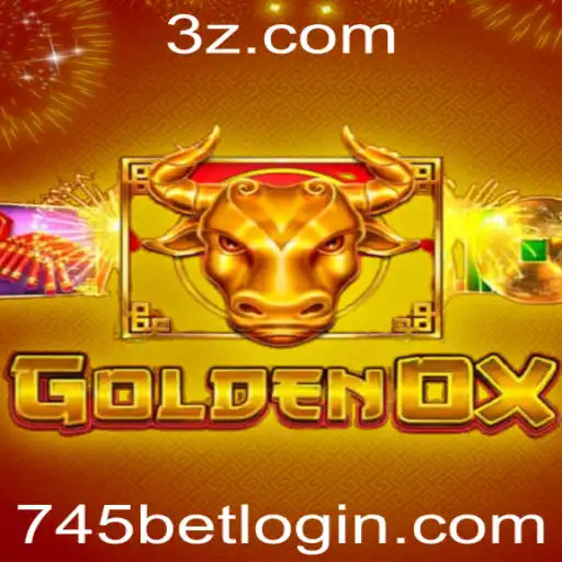 Explorando o Fascinante Mundo de GoldenOx: Um Guia Completo