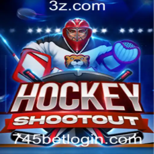 Explorando o Fascinante Mundo de HockeyShootout: Regras e Estratégias