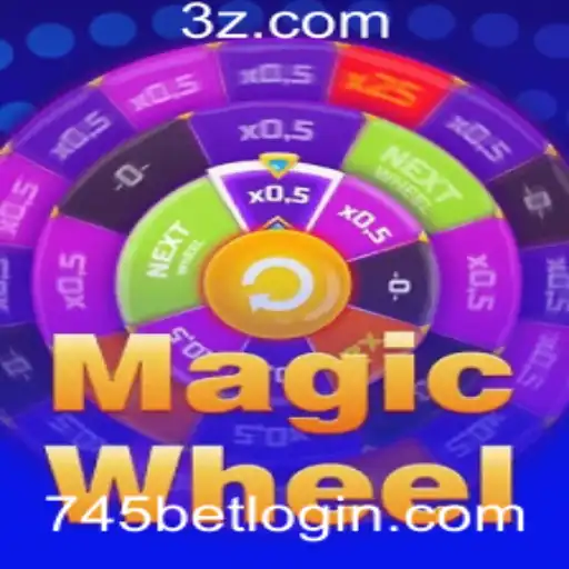 Descubra a Emoção de Jogar MagicWheel: Regras e Estratégias