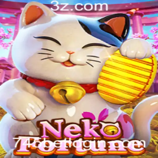 NekoFortune: Descubra o Mundo Fantástico de Sorte e Estratégia