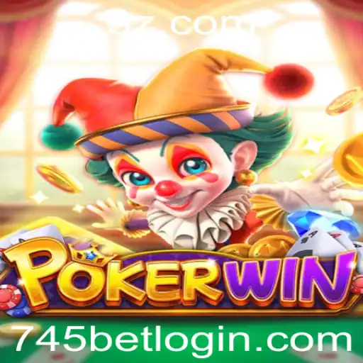 Explorando o Mundo do Jogo POKERWIN: Regras e Estratégias