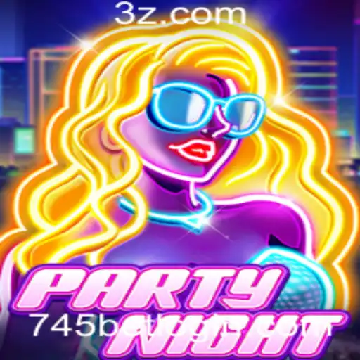 Explorando o Jogo PartyNight: Diversão e Estratégia em um Só Lugar