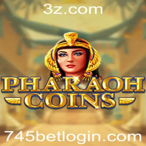 Explorando o Mundo de PharaohCoins: Um Jogo de Estratégia e Fortuna