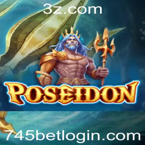 Descubra o Fascinante Mundo de Poseidon: Um Jogo de Aventura e Estratégia