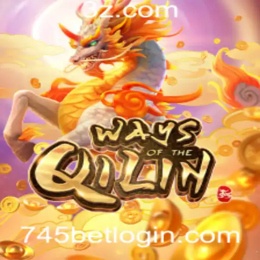 Explorando o Fascinante Mundo do Jogo 'WaysoftheQilin'