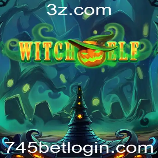 Explorando o Mundo Mágico de WitchElf: Regras e Como Jogar