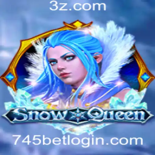 Explorando SnowQueen: O Fascínio do Novo Jogo com 745bet969