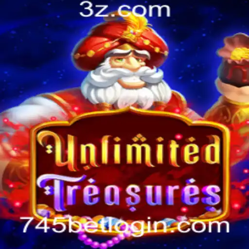 Descubra o Fascinante Mundo de UnlimitedTreasures: Um Guia Completo