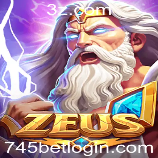 Descubra o Mundo Mágico de Zeus: O Jogo de Estratégia que Encanta
